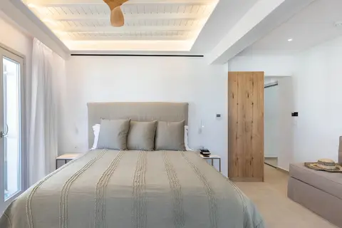 Elena Hotel in Mykonos, foto 29