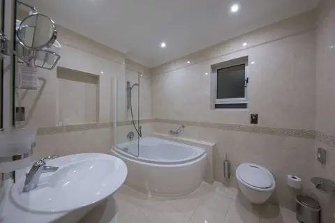 Paradise Bay in Il-Mellieħa — foto 17