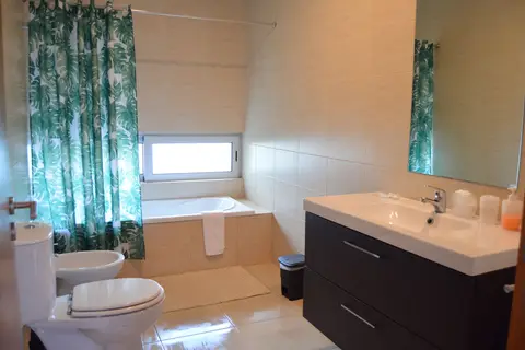 Quinta de Santana in Ribeira Grande — foto 28