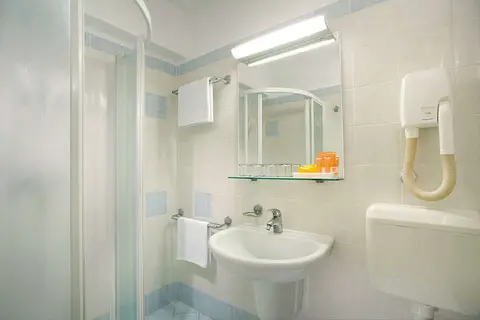 Sunny Porec Residence by Valamar in Poreč — foto 24