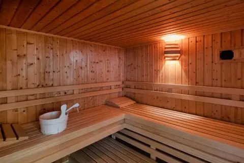 Sunday Resort Schwielowsee foto 10