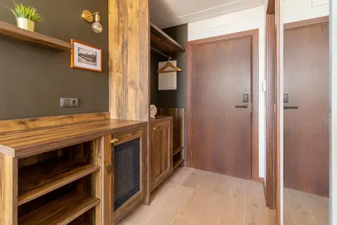 Évora O Cante Hotel in Evora — foto 15