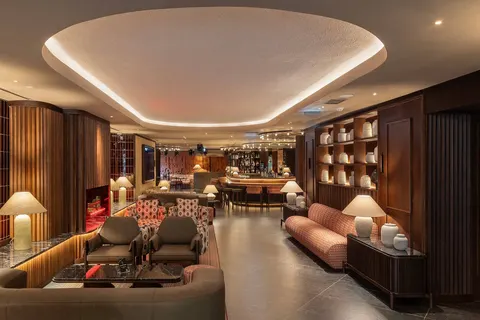 Evolution Valbom foto 9