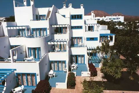 Costa Mar in Tías — foto 10