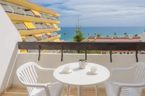 Las Arenas in San Bartolomé de Tirajana — foto 18