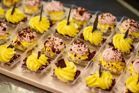 Hotel Riadh Palms foto 13