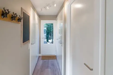 Soeren Lounge - Veluwe foto 5