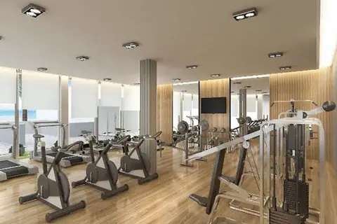 Hyatt Regency Kotor Bay Resort in Prčanj — foto 13