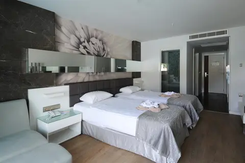 Lonicera Premium in Antalya, foto 22