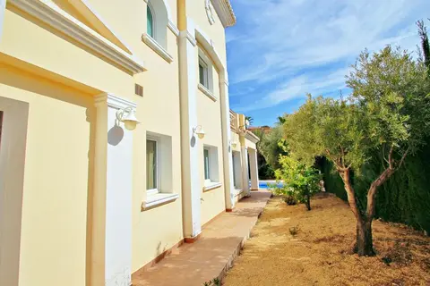 Calpe in La Línea de la Concepción, foto 32