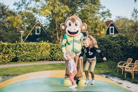 &ampapos;t Hooge Holt foto 20