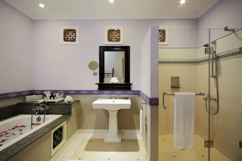 La Veranda Resort Phu Quoc - MGallery in Phu Quoc — foto 24