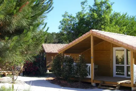 Residence Club Shangri-La in Carnoux-en-Provence — foto 5
