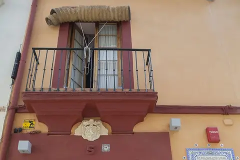 La Casa del Maestro in Fonfría, foto 27