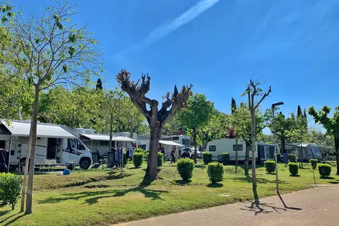 Serenella in Bardolino (VR) — foto 21
