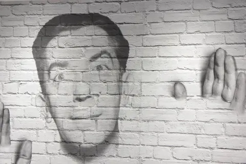 Littéraire Marcel Aymé Bw Premier Collection foto 5