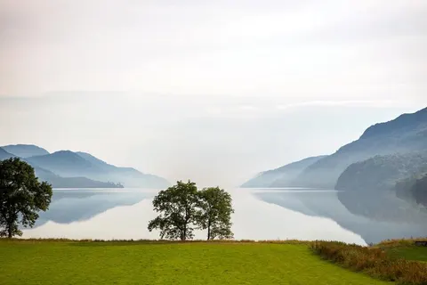 11 dg cruise Noord Europa Mein Schiff 2 foto 3