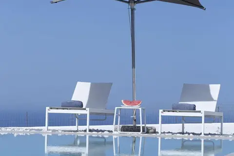 May Seven Suites in Δημοτική Ενότητα Θήρας — foto 4