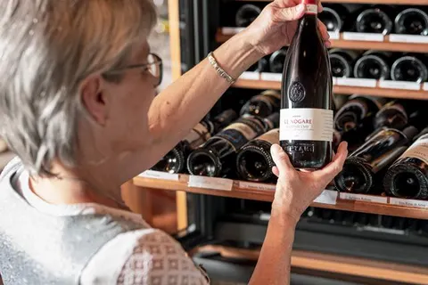 Hotel Piccolo Dolomites & Gourmet foto 12