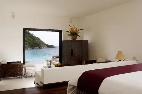 The Racha in ตำบลราไวย์ — foto 10