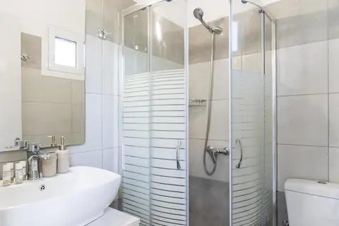 Ionian Blue Beach Hotel in Δημοτική Ενότητα Λευκιμμαίων — foto 18