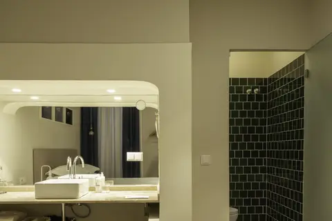 Esqina Cosmopolitan Lodge in Lissabon, foto 15