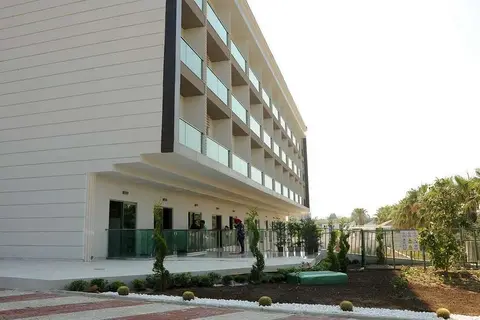 Orfeus Queen in Manavgat, foto 17