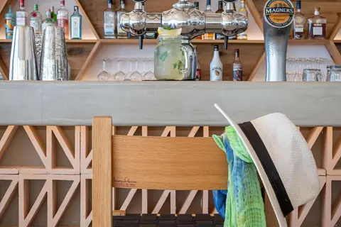 Hotel Hara Ilios Village in Δημοτική Ενότητα Γουβών — foto 15
