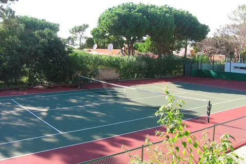 Pinhal da Marina in Loulé, foto 23