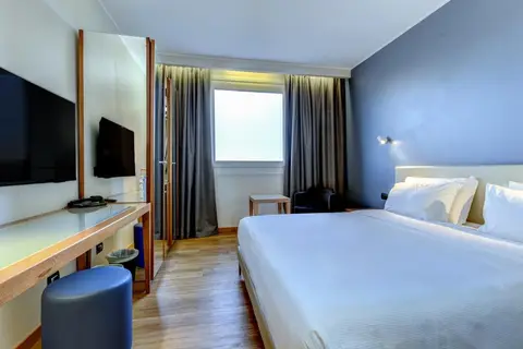 B&B HOTEL Quarto D'Altino in Quarto D'altino, foto 16