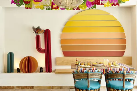 Resort Iberostar Selection Albufera Park foto 8