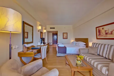 Neptune Hotel in Municipality of Kos — foto 9