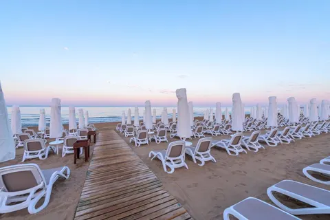 Sandy Beach foto 32