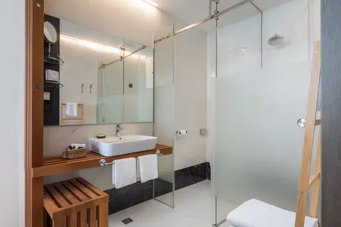 Hotel Ola in Seget Donji — foto 20