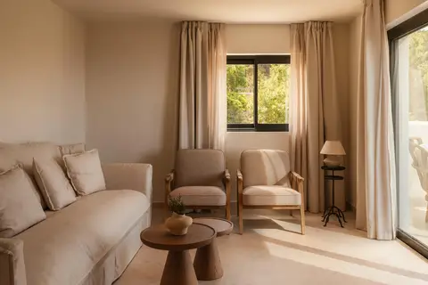 Besai Ibiza Boutique Hotel in Sant Josep de sa Talaia — foto 4