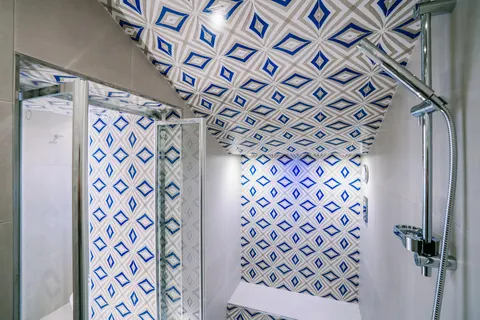 Monte Brusara Relais in Ravello — foto 23