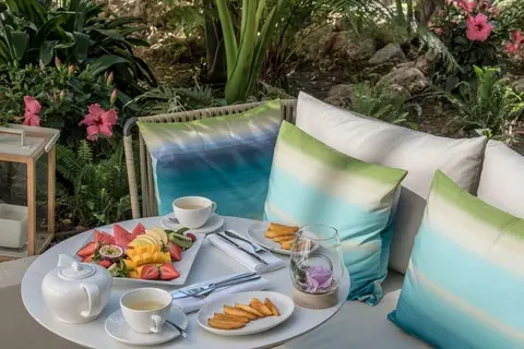 Croisette Beach Cannes - MGallery Collection in Cannes, foto 12