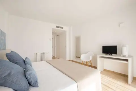 Hotel Tora in Peguera — foto 4