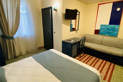 Della Baia in Fano, foto 19