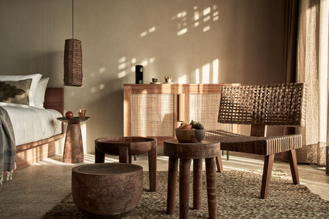 Casa Cook El Gouna - adults only foto 4