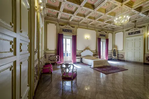 Sofia SRL in Catania — foto 5