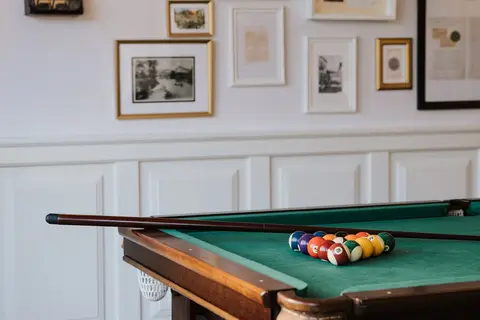 Ribeira Collection Hotel by Piamonte Hotels in Arcos De Valdevez — foto 17