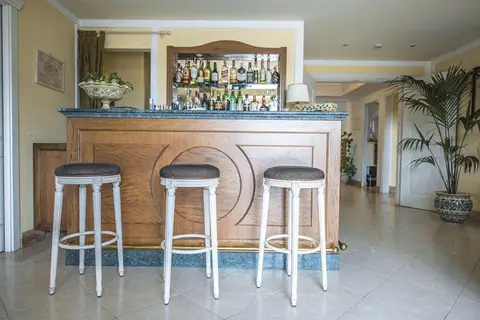 Villa Daphne in Giardini Naxos — foto 5