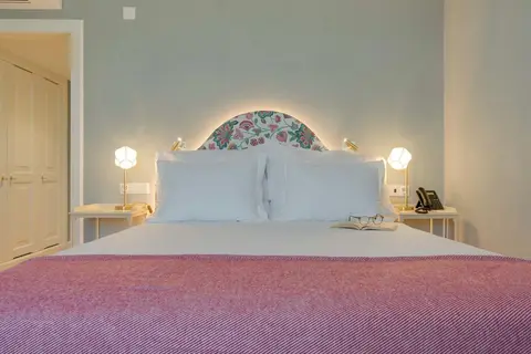 Pestana Quinta Perestrello in Funchal, foto 14