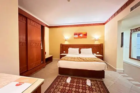 Regency Plaza Aquapark & Spa Resort in Regency Plaza — foto 19