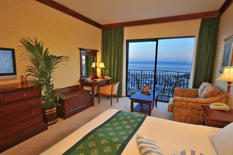 Hotel Grand in Għajnsielem — foto 15