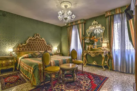 Bel Sito e Berlino foto 4