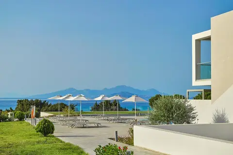 Porto Bello Royal in Kos — foto 8