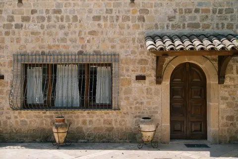 Tenute Leano in Piazza Armerina, foto 25