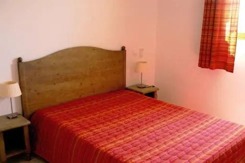 Residence Les Hameaux Capra Scorsa in Belgodère — foto 15